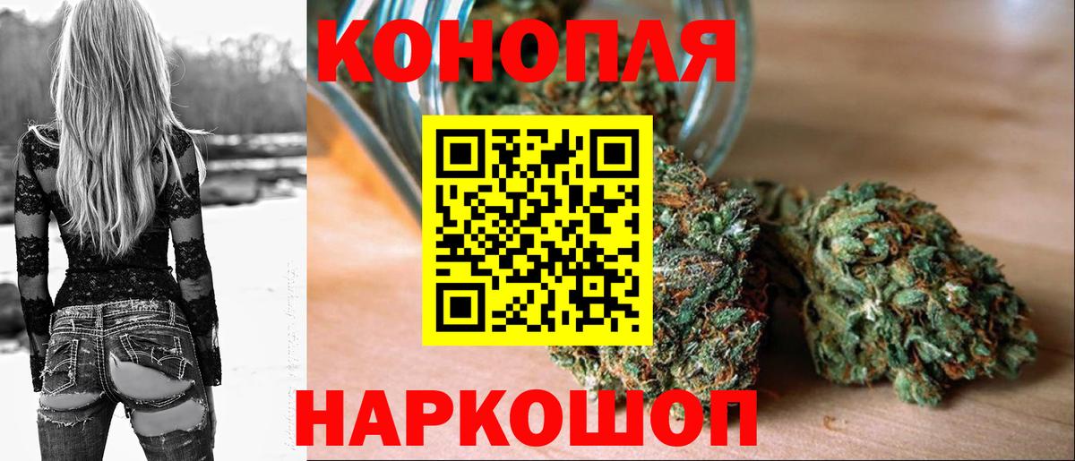 Коряжма  Конопля конопля  Шишки марихуана план  Вход с VPN 